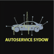 (c) Autoservice-sydow.de